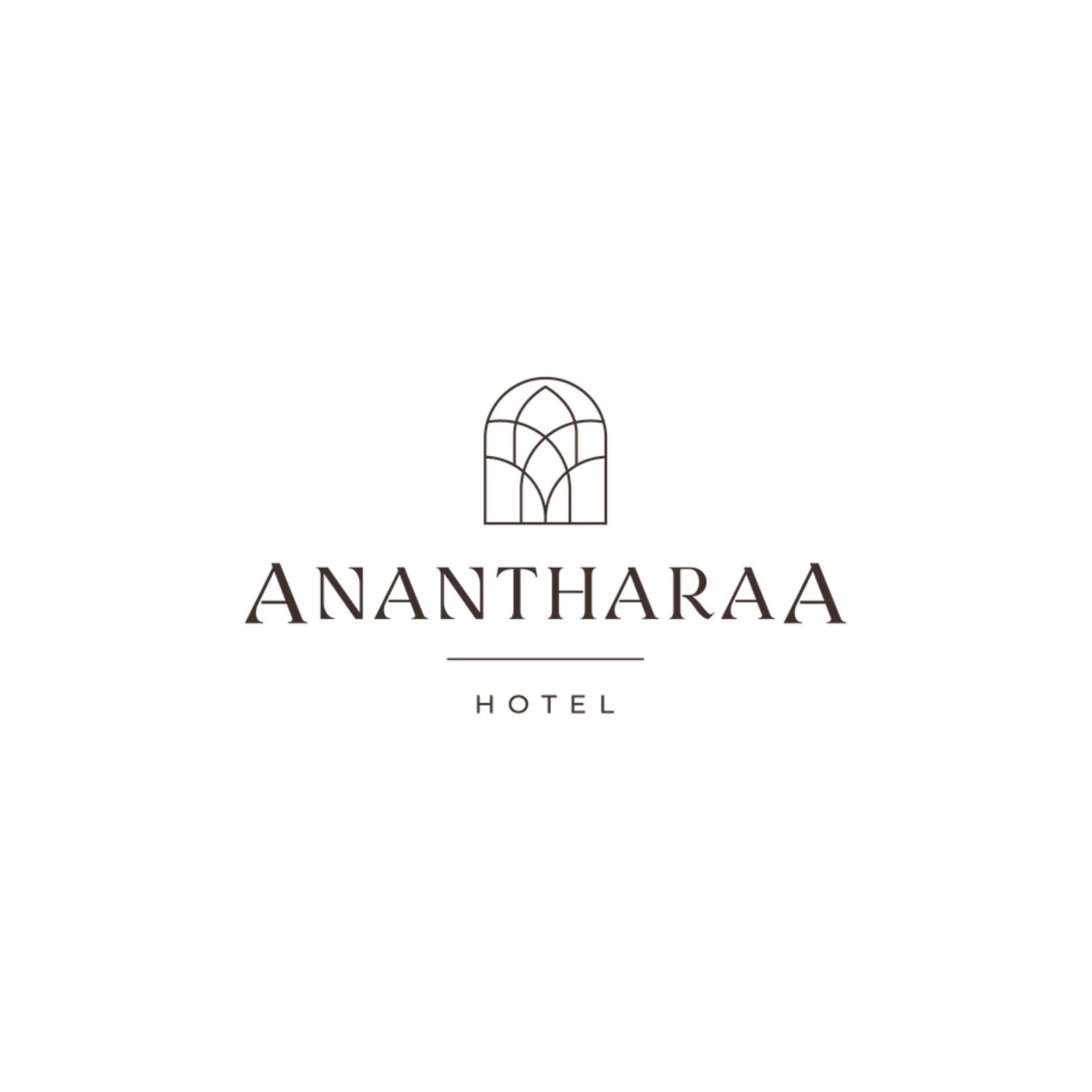 Anantharaa Hotel